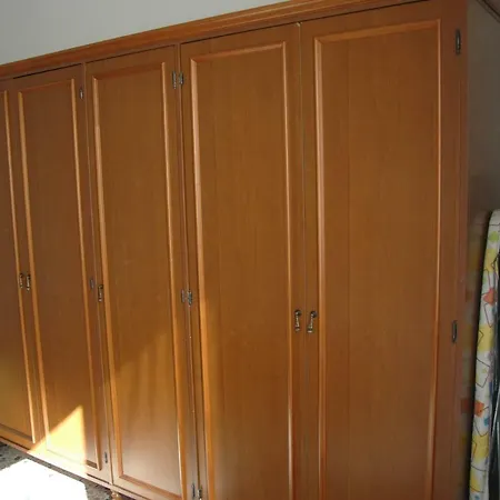 Appartement Casa Vacanza La Caletta