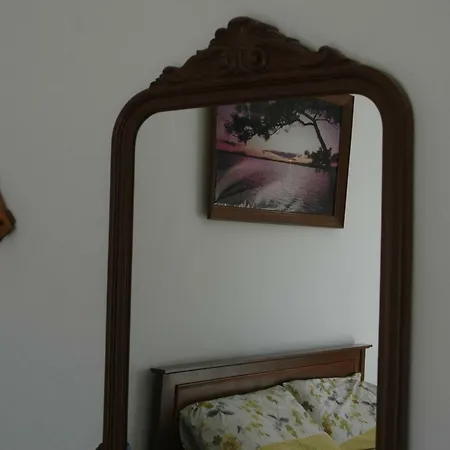 Casa Vacanza Apartment *